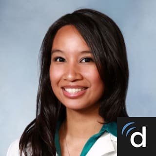 Kelly Pajela, MD