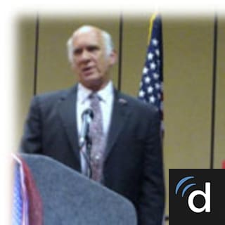 William Magill, DO, Obstetrics & Gynecology, Springfield, MO