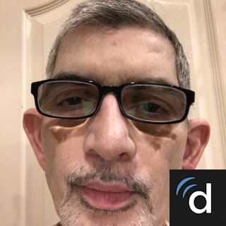 Dr. Ramesh Reddy, MD | Jonesboro, GA | Internist | US News Doctors