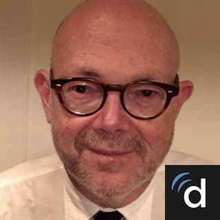 Martin Perlin, MD