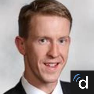 Jody Jachna, MD