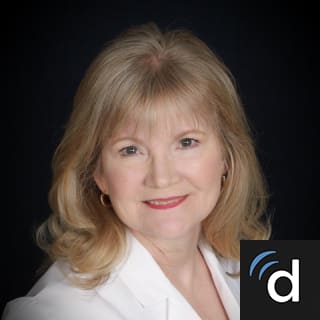 Janice Williams, MD