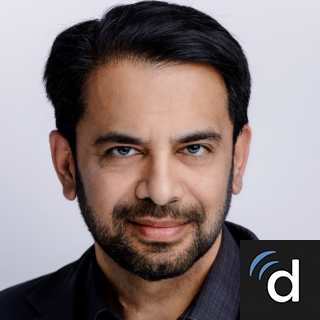 Kashif Memon, MD, Infectious Disease, West Jordan, UT
