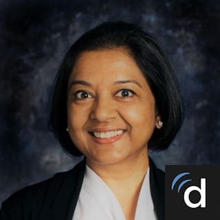 Priti Lal, MD