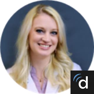 Marcie Nicks, Nurse Practitioner, Watkinsville, GA