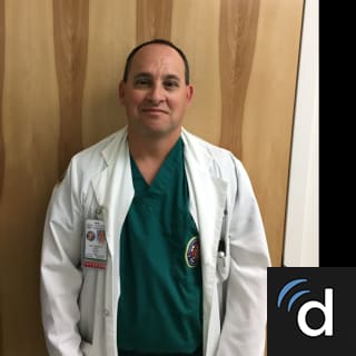 Scott Itzkowitz, DO, Gastroenterology, Berlin, MD