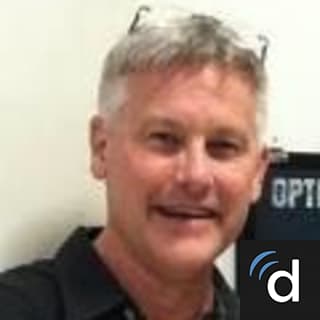 Richard Snellgrove, MD, Internal Medicine, Fairhope, AL