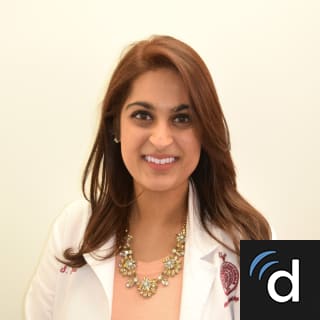 Nidah S. Khakoo, MD, Resident Physician, Miami, FL