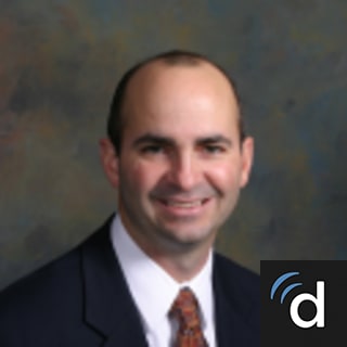 Edgar Hunt Jr., MD