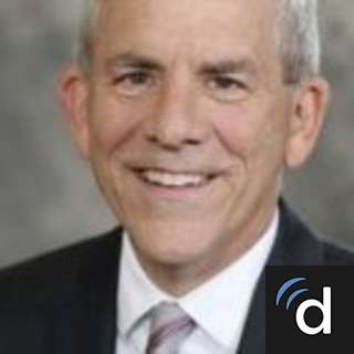 Jerry Esker