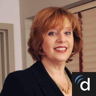 Marcie Schneider, MD