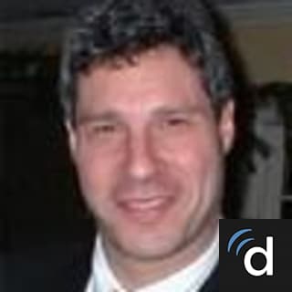 Lee Root, MD