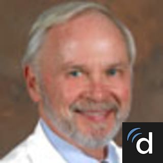 Max Stachura, MD