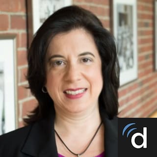 Cristine Waldron, Family Nurse Practitioner, Braintree, MA
