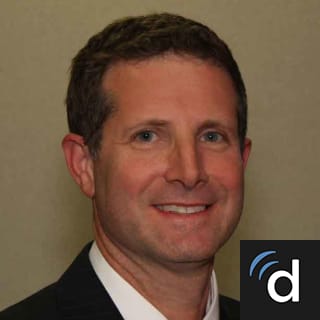David Walner, MD