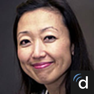 Karen Wickline, MD