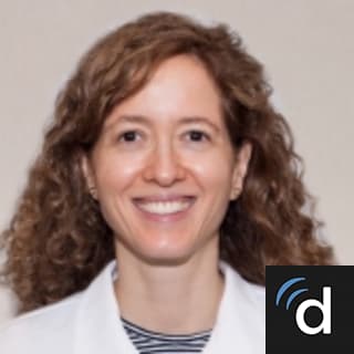 Maria (Longo) Longo-Imedio, MD, Dermatology, State College, PA