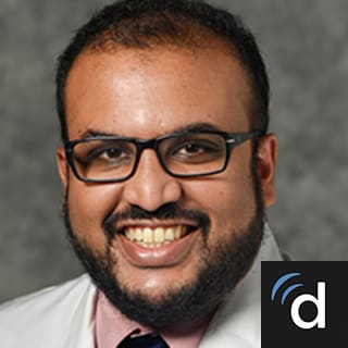 Sumeet Jain, MD