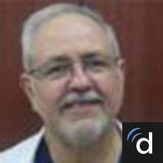Hector Serrano-Cancino, MD, Gastroenterology, Miami, FL