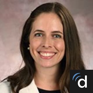 Dr. Ashley S. Farge (Stevens), MD | New Orleans, LA | Pediatrician | US ...