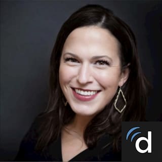 Blair (Mendisabal) Ruiz, Family Nurse Practitioner, Silsbee, TX