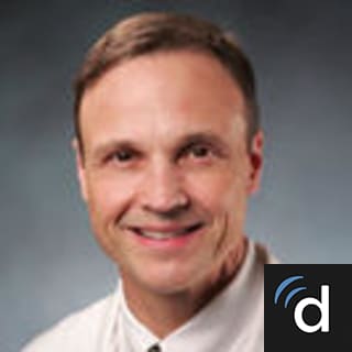 Edward Ross Jr., MD