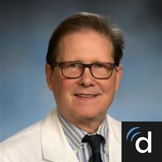 David Horwich, MD