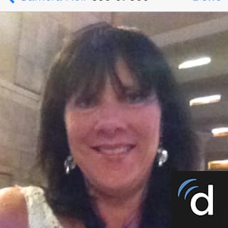 Leslie Hutton, Family Nurse Practitioner, Santa Maria, CA