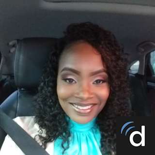 Diana Burchett, Nurse Practitioner, Sun City Center, FL