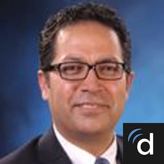 Tamer Abdelhak, MD
