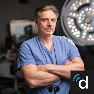 Robert Seledotis, DO, Neurosurgery, Petoskey, MI