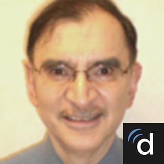 Moosa Lunat, MD, Pediatrics, Manteca, CA