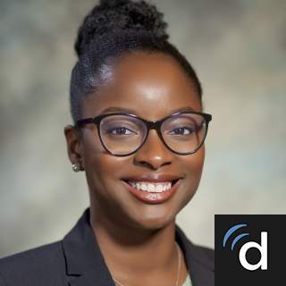 Homa Boms, MD, Obstetrics & Gynecology, Hermitage, TN