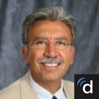 Sami Awadallah, MD