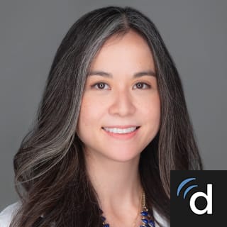 Vania Phuoc, MD