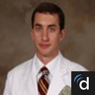 Marshall Shuler, MD