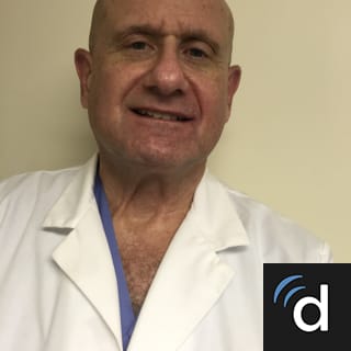 Robert Schaefer, MD