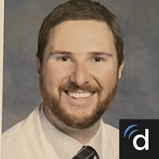 Dana Rioux-Forker, MD