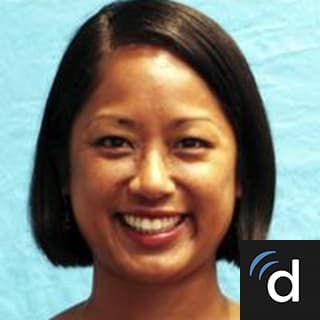 Cecile Osman, MD