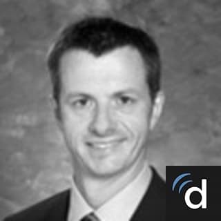 David Casement, MD, Medicine/Pediatrics, Shoreview, MN
