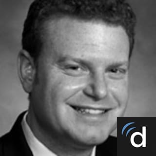 N. Jarrod Durkee, MD, Radiology, Federal Way, WA