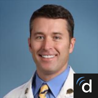 Stephen Monnig, MD