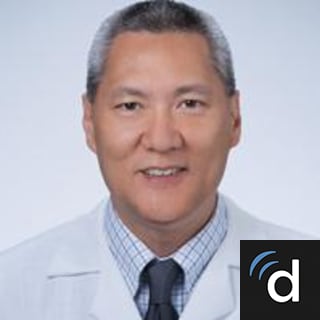Mitchell Moy, MD