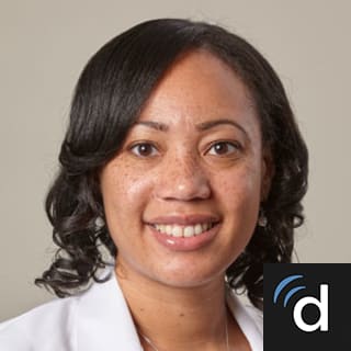 Deondra (Wheeler) Holston