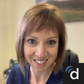Christina Del Toro-Diaz, MD, Family Medicine, Bakersfield, CA