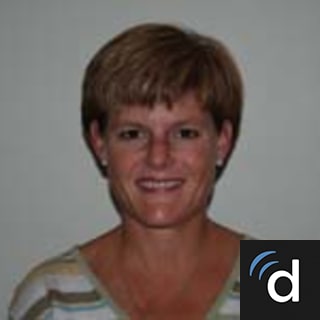 Sonya Stevens, MD