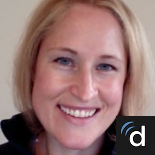 Bree (Huning) Alyeska, MD, Anesthesiology, Boston, MA