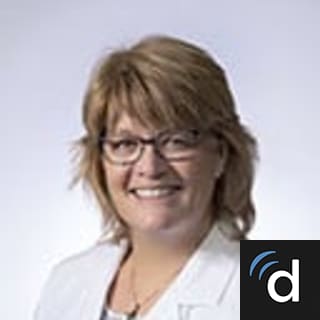 Tracy Coe, MD, Oncology, Las Vegas, NV