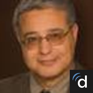 Hany Halawa, MD