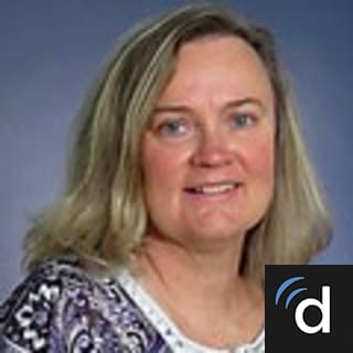 Carla Farris, Psychiatric-Mental Health Nurse Practitioner, Littleton, CO